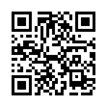 QR Code for 1Jrvtxf9AdsQMZc7Rz2ojManTss68yxwxu