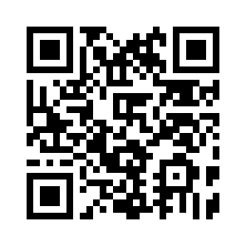 QR Code for 1JrvuU99h3Vjy4mxm8EUbDQjTYAzYYrjgh