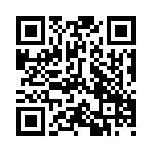 QR Code for 1JrvveEJ4mUDmKRM8nduCmgP77hmQ8wiE2
