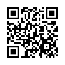 QR Code for 1Jrvxffua8LzbFCkwtjfQV8dFdvxPDDU3K