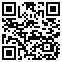 QR Code for 1Jrw19mZwidbZGKcdSjAEadCw6KcD77kQ9