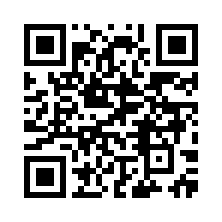 QR Code for 1Jrw1At7kaFuqywVKNNGCqvu2RRnqHDAAP