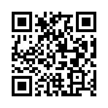 QR Code for 1Jrw2RBEmpiH5ceMrecSaGUfy7RLE8DUsD