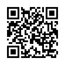 QR Code for 1Jrw2iwuUnv4bNRmdQTo1fKrDfCbUXP5y2
