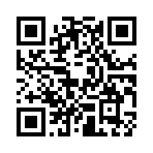 QR Code for 1Jrw34WfTmtTo3ee2ruEo7KDZ25r16yTWp