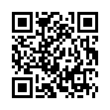 QR Code for 1Jrw4HpTbnHDC2KV4p9jGVsSZcaEWbqBdG