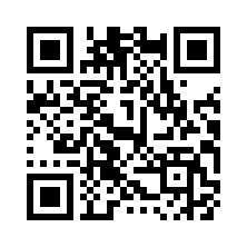 QR Code for 1Jrw84YkRu96LPUvAgbMu7XR7dh4vADtyX