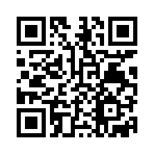 QR Code for 1Jrw8WVvYmucTqwoptHRW6LujoFs6DXTW2