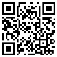 QR Code for 1JrwANjGcp82wX9B3LLwmT4rt3L4FSBH7T