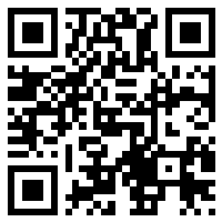QR Code for 1JrwAPGNTcsKWtmcD3C8L1EWRHHfnFcZhP