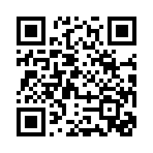 QR Code for 1JrwAXJXFU4bkhMdR62iDcYaCGJguC12V2