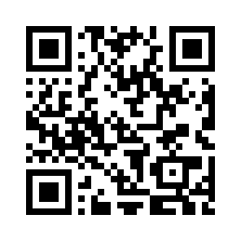 QR Code for 1JrwFNZJ3GZk4yoUectbHtp7bEAfTMAeAe