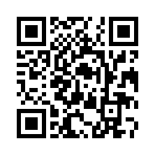 QR Code for 1JrwFujiim9v36qPchrntpZJvs7jDqFbRr