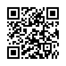 QR Code for 1JrwKTXBveAeLyMZREG61HV6xD6mfxhWde