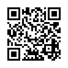 QR Code for 1JrwQDuJSA2naoxqrc37sL2DYDa522dUdR