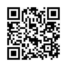 QR Code for 1JrwSznKBPjtb59AY1Sp4NTj1DRQ2LnuCv