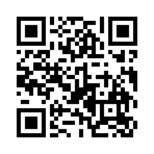 QR Code for 1JrwUch7PqncSTnEAE9AhVTuKKYmfi6c6P