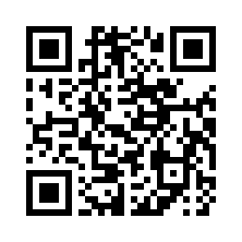 QR Code for 1JrwXCaBQLMZmoZP9n5aQwG2RuVek2ciNU
