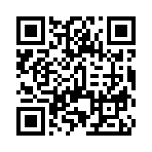 QR Code for 1JrwXoiNZZo7JEMGXa8ZPsNccMcGmBr66W
