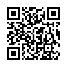 QR Code for 1JrwYssUKNs5jPyCpopme74Y32YukuydRJ