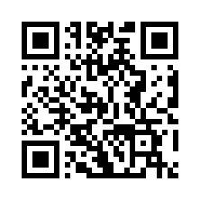 QR Code for 1JrwbWCq9AhnbL5mCMhAhE7ExLeQQRHFB6