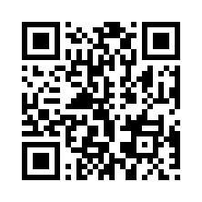 QR Code for 1Jrwd6j7MP5vbDqq4N8u7H7KcwocznKF5w