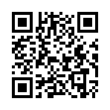 QR Code for 1JrwdfWb6jxtsGwEBCt4ncWzoM3ebDdUkC