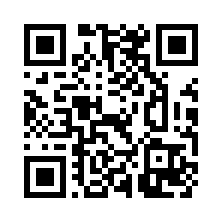 QR Code for 1Jrwe81WUfr7hihKoroU6gtn7Zf7DdnVXa