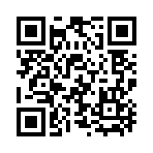 QR Code for 1JrweGM6YoBwQDpX9UD4GdfWvHyXGkYAp6