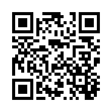 QR Code for 1JrweGfkpRGnVwJ4mK3TfMuq2ThpUi4cgm