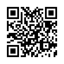 QR Code for 1Jrwf6Sx3p2JeWktEgnW5PyfeLh2fuGtP3
