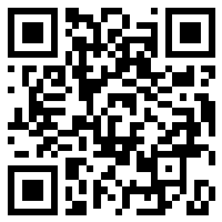 QR Code for 1JrwhYbcVzkBAyHyAx6Xg5SQAcJFqnDMAU