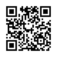 QR Code for 1JrwmSaLTRdUAc4m5ZKt73dY6fP8s4Fwts