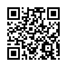 QR Code for 1JrwpHswF1K5JuKJ8UAV2aBNpZPGgQRTYu