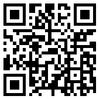 QR Code for 1JrwqXVz4AXrMutozRbRBbGefyTarfaMj