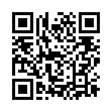 QR Code for 1JrwrVBjHMgAXpwhcEr4s928dg1D8ms6G