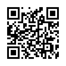 QR Code for 1Jrwu19e4FG2NTuiTUspFAA1h89cbBK3Ew