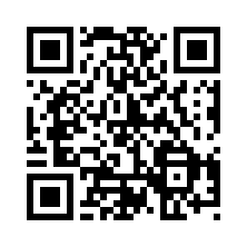QR Code for 1JrwwcF4xXpcbKPXfFZikmucAhVQMtpLTg