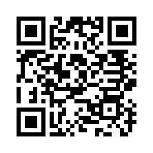 QR Code for 1JrwwiFHz6FdCgbvqRL7b7zC4a5jmLr2GM