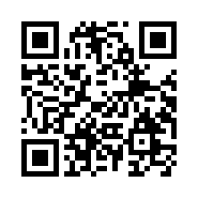 QR Code for 1JrwzPv3XytVfHvsXQQcnHzufRuU4ADYPP