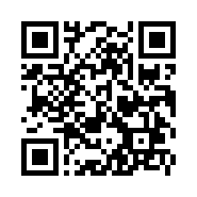 QR Code for 1JrwzcMsecvzxVDPc6NXZpQFiLkS4LE4pP