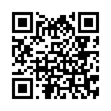 QR Code for 1Jrx16wktHJz5aVMfuCutD6BND96Juoa6t