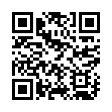 QR Code for 1Jrx36DbubiRTcShbVKRXuvvrtSunoFDie