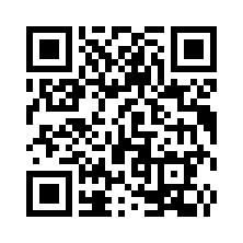 QR Code for 1Jrx3rwSyNETnZ7HiE9x9qacyCSeugEavB