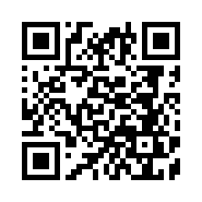 QR Code for 1Jrx6fMLd2PJF15WWFKL1WWaUMG4duTuV1
