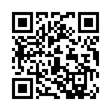 QR Code for 1Jrx85xKAmsg6LBZpd7znBdBsL7Efj2Sif