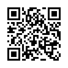 QR Code for 1Jrx8GaKUjZWW5hDFyANFcpyNybnyeC2UP