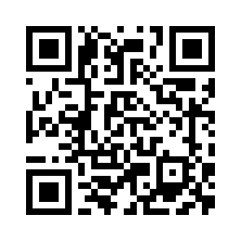 QR Code for 1JrxAkXRwu7948L2jmto2pXHWe2VoA2HpL
