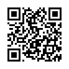 QR Code for 1JrxBAFwout3CUrGRpFY1WX9CRNrGSP8dY