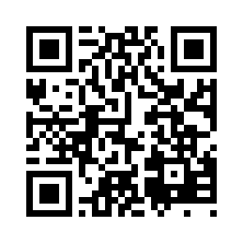 QR Code for 1JrxCFPD44JZqvTGSwEuB4MChrD74JBRy3